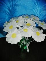 Семья Потаповых